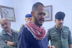 تعذيب المعتقلين يعود إلى الواجهة.. نيسان الزاير: وزير الداخلية لا يسمع أحداً والانتهاكات مستمرة