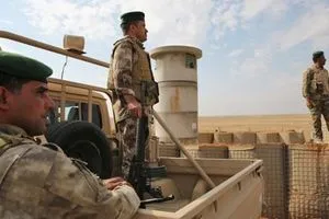 برلماني: التعامل مع سوريا يقع على عاتق الحكومة