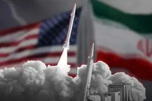 إيران للعراق وجيرانه: الأجواء التي تُفتح أمام واشنطن… سنغلقها بالنار!