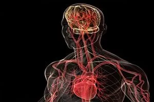 دراسة جديدة تنسف إجراءً شائعاً لمرضى قصور القلب