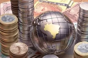 هل تقود الرسوم الجمركية الأمريكية الاقتصاد العالمي نحو الانهيار؟