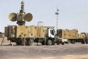 ارمي ريكونشن: ايران تنشر أنظمة حرب الكترونية تعطل طائرات الشبح الأمريكية