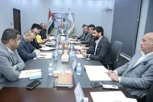 الموسوي: اتحاد الكرة يعمل على اختيار المدرب الأنسب