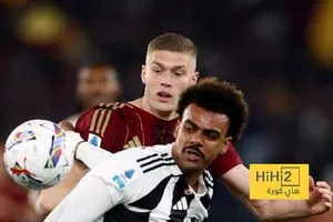 تقييم لاعبو يوفنتوس و روما في الشوط الأول