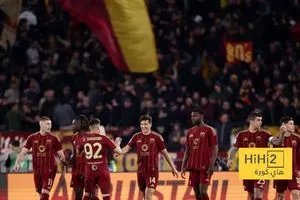 ترتيب الدوري الإيطالي بعد تعادل يوفنتوس و روما