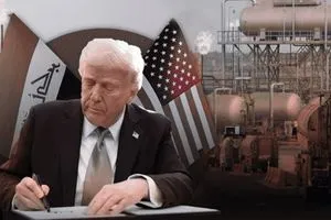 خبير اقتصادي يكشف مدى تأثر العراق بالرسوم الجمركية الامريكية