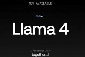 ميتا تُطلق نماذج Llama 4 الجديدة بتحسينات كُبرى