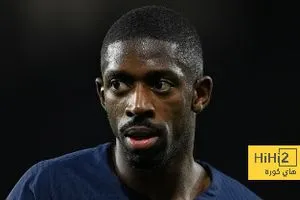 رونالدينيو مشيدا بعثمان ديمبلي .. لديه اسلوب برازيلي في اللعب