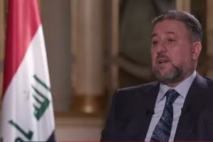 انهيار حزب الخنجر في نينوى بعد انشقاق نائب وعدد من كوادره