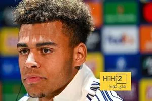 لاعب باريس: سنفعل كل شيء للفوز على أستون فيلا!