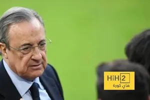 فيديو : خسارة بثلاثية والرئيس يستمتع بأنغام تايلور سويفت