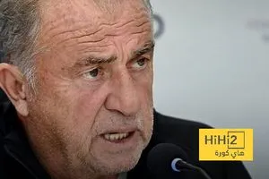 ماذا قال مدرب الشباب بعد الفوز أمام الخلود؟