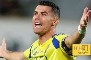 الشباب يعاني بينما يستفيد النصر من التحكيم…!