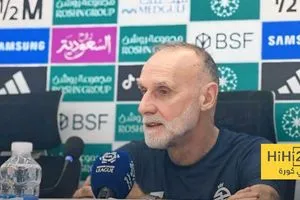 تعليق مدرب الخلود على الفوز أمام الشباب