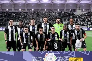 فترة ذهبية للشباب