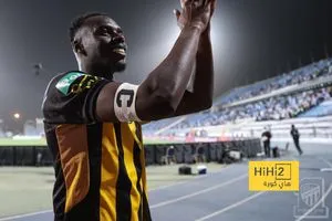 الأموال التي سيدفعها زياد الصحفي بعد خسارة قضيته أمام الإتحاد