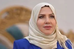 البجاري: وجود ميليشيات تركية وبعثية في نينوى خرق للسيادة