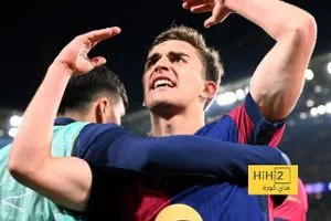 رغم التأهل … خسارة برشلونة تؤكد حقيقة واحدة!