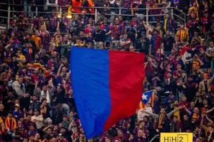 الخسارة ضد دورتموند … وقعها ليس بذلك السوء!