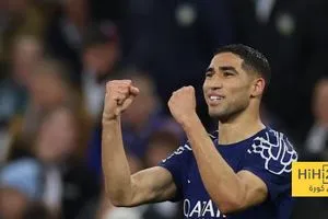 خصم باريس سان جيرمان المحتمل في نصف نهائي دوري الأبطال