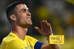 هل رحل عن الريال بسبب رونالدو؟ بينيتيز يجيب