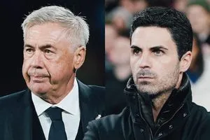 حين يتحدث التاريخ: أرسنال لا يعرف الخسارة أمام ريال مدريد