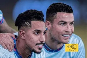 رحيل رونالدو يؤثر على النصر.. وخروج الدوسري من الهلال أمر طبيعي!