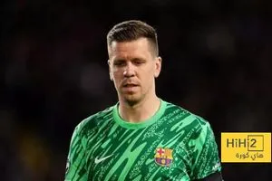 تشيزني يتذوق الهزيمة الأولى.. وبرشلونة يتلقى تنبيهًا قاسيًا في ألمانيا