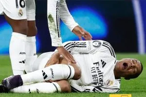 الخسارة ليست مهمة … ولكن رد الفعل هو الأهم