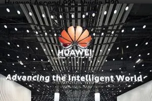 هواوي تستعد لإطلاق معالج Ascend 920 بديلًا لـ Nvidia H20