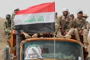 لماذا تأخر قانون الحشد؟ البجاري توضح العقبات وتطالب بالتحرك السريع