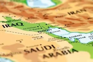 البجاري: تحركات نيابية لاستجواب مسؤولين بشأن ميناء خور عبدالله