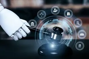 دراسة تحذر: تطبيقات الذكاء الاصطناعي تقوض العلاقات الإنسانية