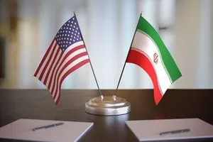 الزبيدي: إسرائيل تعرقل المفاوضات بين واشنطن وطهران وتسعى لحرب شاملة