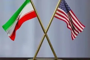 التميمي: ايران تفاوض أمريكا من موقع قوة وترد على التهديدات بشروطها