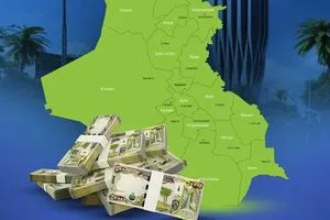 ما الاسباب الحقيقية خلف تاخير ارسال جداول الموازنة ؟