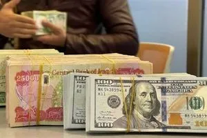 اقتصادي: الدولار يواصل الانخفاض محليًا مع تراجع الإقبال العالمي عليه