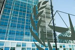 الجنائية الدولية ترفض طلبا للصهاينة بشأن مذكرتي توقيف بحق نتنياهو وغالانت