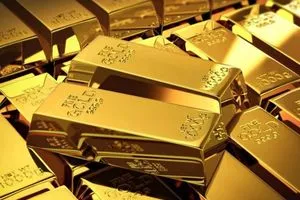 مستشار يدعو إلى تنويع الاستثمارات: السندات الحكومية بديل أكثر أماناً من الذهب