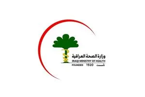 الصحة: إتلاف كميات ضخمة من المخدرات والمؤثرات العقلية