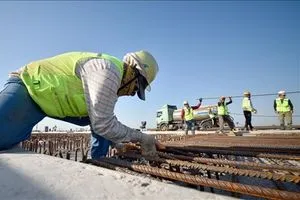 الاقتصاد النيابية تكشف عن خطط لتطوير بيئة الاستثمار في العراق