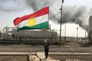 لتخفيف السخط الشعبي.. الإقليم يتلاعب بحكومة بغداد بشأن ملف النفط