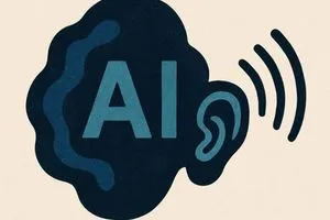 NewSound تطلق سماعات الأذن الطبية الذكية المدعمة بالذكاء الاصطناعي