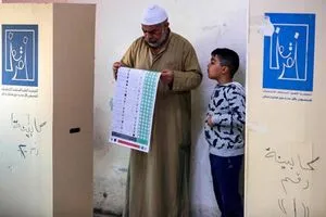 الفايز: لا تعديل على القانون الحالي والدوائر الانتخابية موحدة