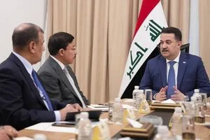 السوداني: إعطاء القطاع الخاص الأولوية في الاهتمام والدعم والتمويل