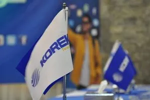 السكيني يطالب البرلمان بمحاسبة شركة كورك واسترجاع الأموال العامة