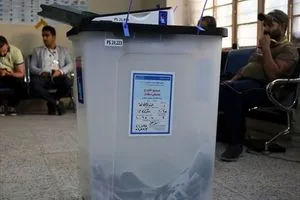 تنسيق حكومي نيابي لتهيئة الأجواء المناسبة للانتخابات النيابية