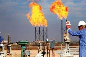 حزب طالباني: قانون النفط والغاز خارج جدول الدورة الحالية رغم وعود الحكومة
