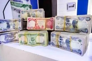 هل ستُطلق الحكومة علاوات وترفيعات الموظفين قبل إرسال جداول الموازنة؟