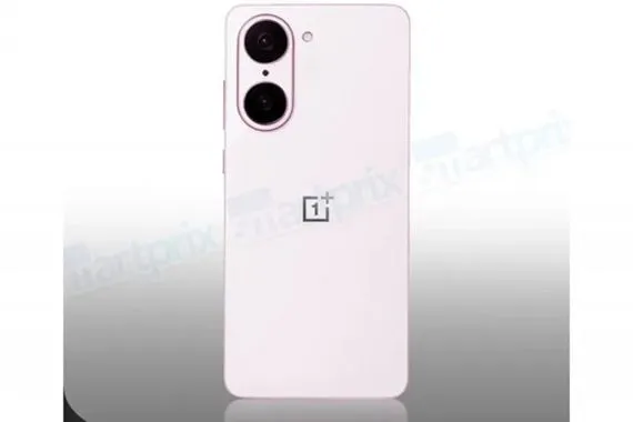 الكشف عن تفاصيل هاتف OnePlus Nord CE5 الجديد